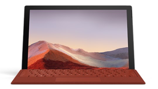 安仁Surface Go